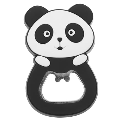 Hoement Cp_`r[r𔲂 ①ɓ\t\ ȓfUC {gI[vi[ ֗ŕh~ yY②蕨