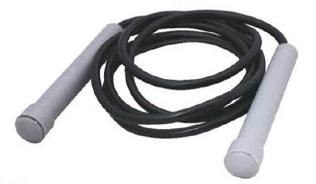 SAPPHIRE Slim Shape Weight Loss Ball Pencil Speed Skipping Rope (B08D6S98YM) Amazon Price History, Amazon Price Tracker