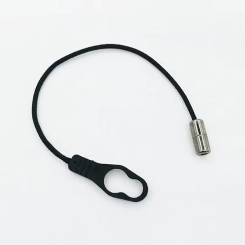 Corde de coffre arrière pour BMW X1 X2 F49 F39 I3 attache plage arrière