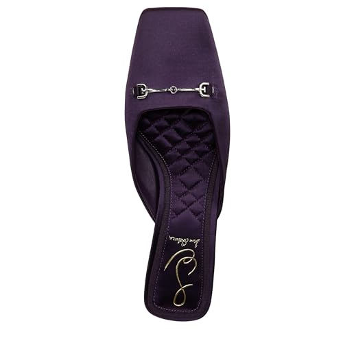 Image of Sam Edelman Ollie