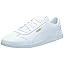 Puma White-puma White-puma Gold