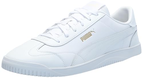 Image of Puma Mens Club 5v5