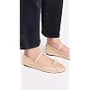 Loeffler Randall Women's Leonie Soft Ballet Flats