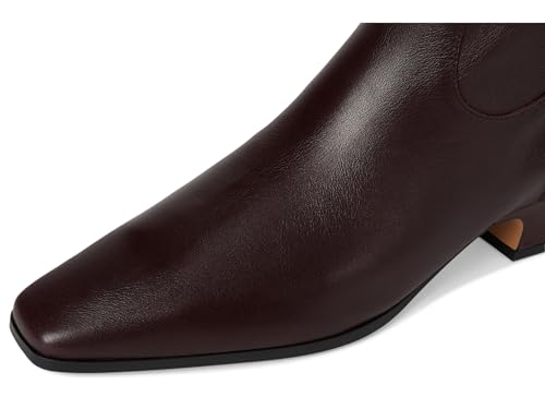 Image of Steve Madden Women's Dusty