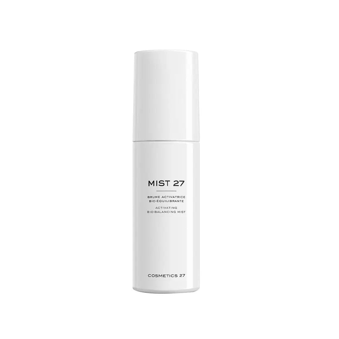 Mist 27 Spray (1 x 100ml)