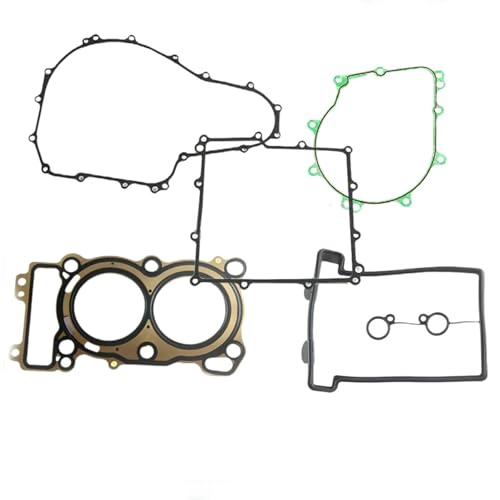 oCNp KXPbg oCNANZT[ BJ300GS-3/A Nb`EJo[ ICpV_[ }Olbg[^[Jo[ V[OKXPbg V[bV[(F)