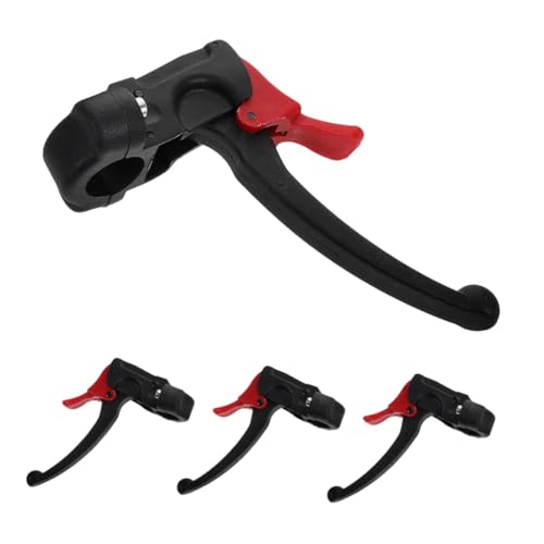 ZUNOXAZ 2 yA  VjA d n[hEFA u[L nh u[L - VXe   zC[ reB vX`bN TCh R