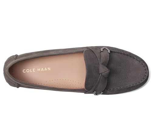 Image of Cole Haan Women's Evelyn Bow