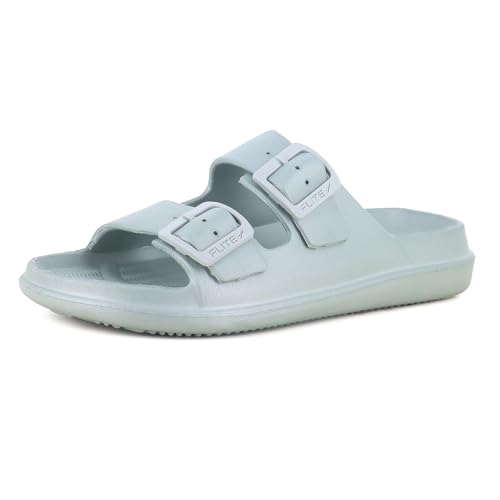 Image of FLITE Sliders FL-489 For Women