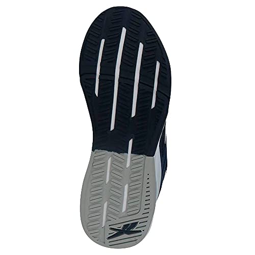 Image of Reebok Mens Nanoflex Tr V2 Training Shoe