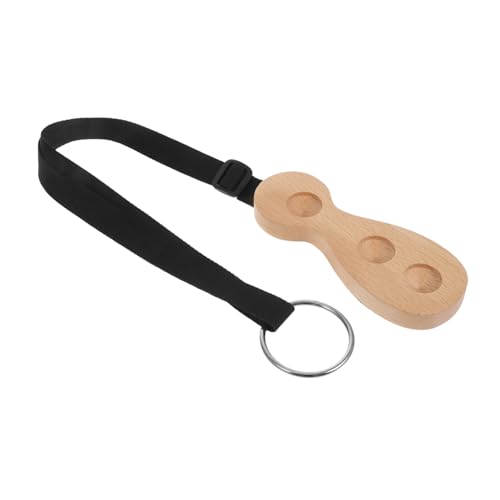 Wakauto Cello Endpin Rest Mat Antiskid End-pin Stopper for Cello Cello Anchor Rest Mat Cello Endpin Pad Non-slip Strap