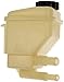 Dorman 603-691 Power Steering Reservoir for Select Hyundai Models