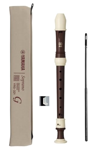 }n YAMAHA \vm R[_[ W[} YRS-321 [YEbh w| _ R[_[N[ zP[X ^w\ ABS