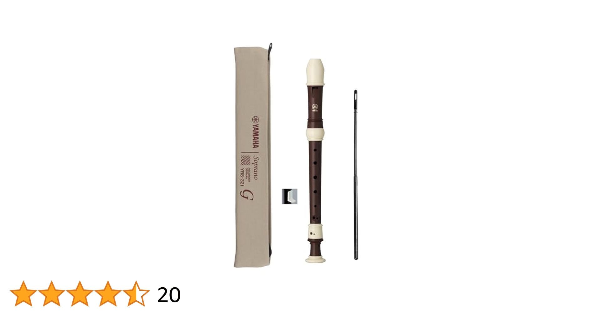31cNY60B5GL.jpg_BO30,255,255,
