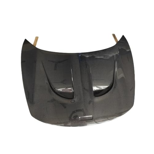 P1 t[hGWJo[K؂Ȍ݊}N[ Mp4-12c 650s 540c 570s 600lt tH[J[{