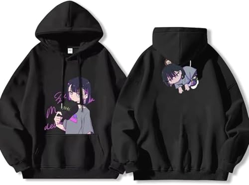 ずっと真夜中でいいのに。 グッズ セット Amazon.co.jp: ずっと真夜中でいいのに マスコット ずとまよ 4点