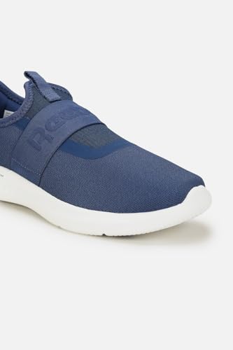 Image of Reebok Women's Walking Shoes - Spacefoam WUL Galaxy - Comfortable Walking Shoes for Women with Soft Cushioning