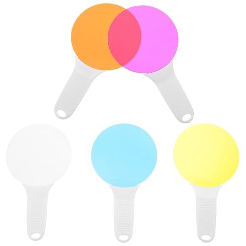 EXAOMBLE 5 Ћ wOFwKc[  FʔFi pw w ݌v