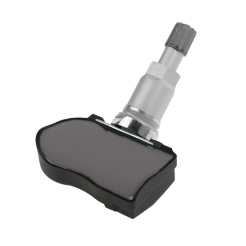 Czujnik ciśnienia w oponach do Ford S-Max do Galaxy 2006-2015 Mondeo 2007-2015 Samochodowy czujnik Tpms Czujniki ciśnienia w oponach 8G921A159AE