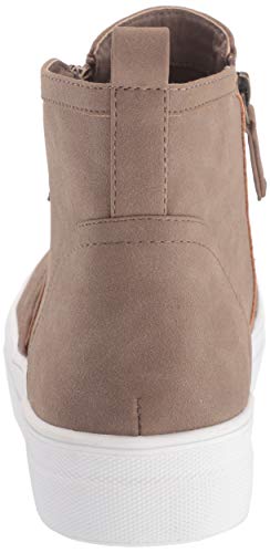 Not Rated women's Platform3