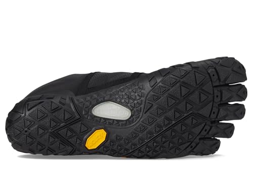 Vibram FiveFingers Men's Trailope Sneaker3