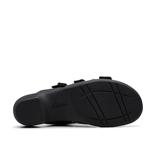 Image of Clarks womens Emily 2 Adella