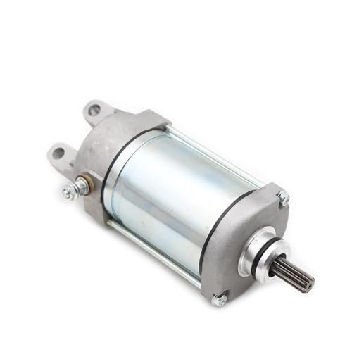 Démarreur 8ES-81890-00 pour motoneige RS10 RS90 et FX10