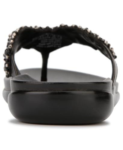 Image of Kenneth Cole Reaction Women's Glam-athon Thong Sandal