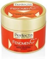 DAX Perfecta - Phenomenon C - Cream Booster - Intensely Nourishing Body Cream - 225ml