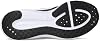 Nike Zapatillas Revolution 8 Easy On de Running para Hombre 6