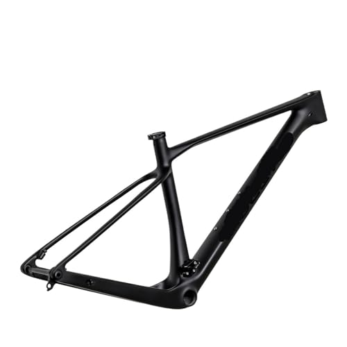 29er J[{}EeoCNt[ UDH nK[ 12x148mm(M)