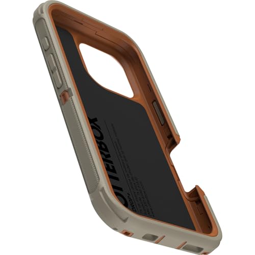 Image of OtterBox iPhone 16 Pro Defender Series Case - Realtree APX