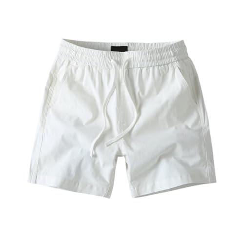Pantalones de entrenamiento transpirables de algodón 3XL