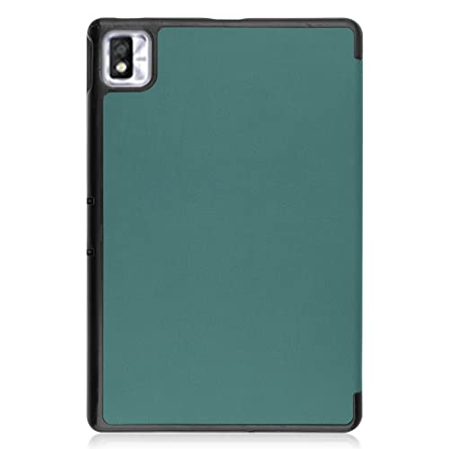 TingYR Cover per TCL NxtPaper 10s Custodia Tablet