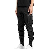 pantalon cargo milo extensible pantalon caterpillar pantalons pantalon securite homme pantalon de securite homme apex gear pantalon pantalon cargo noir homme pantalon treillis militaire pantalons homme pantalon vtt homme fox apex cargo pantalon securite homme pantalons+cargo ceinture tactique militaire pantalons treillis homme pantalon enduro pantalon a carreaux homme pantalon de travail homme orange pantalon de randonnée cargo homme