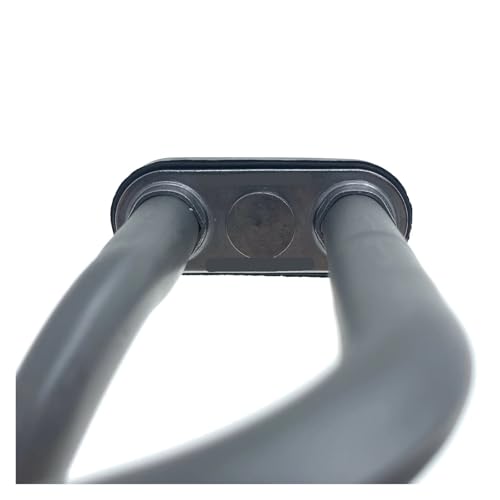 Résistance lave-vaisselle compatible Midea 2596 chauffage rapide