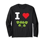 Parsley Lovers Gifts