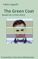 The Green Coat B0F61V3KPG Book Cover