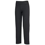 Pantalon Woman El Mejor Producto De 2020 Clasificaciones Y