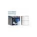 Seiko Large Single Address Labels for Smart Label Printer Pro