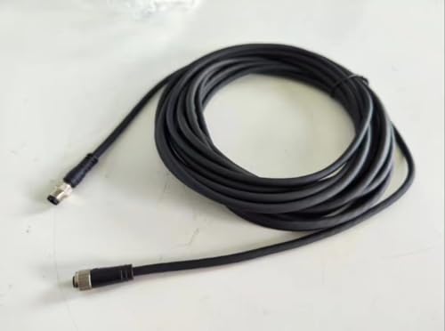 OP-87432 Quality Assurance.Various Accessories for Sale