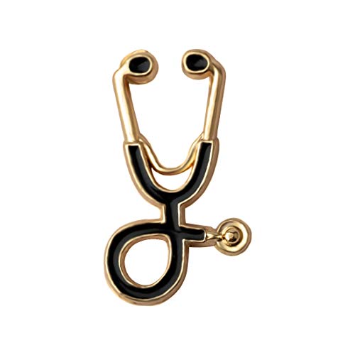 HOLLP Alliage bijou élégant et moderne pour parfaire votre style au quotidien