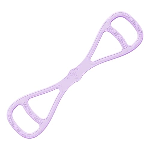 p A[ GNTTCYoh | seBXVRtBbglXg[jOv[[v - jp Ƒg[jO AX[g eB[Y,ƑSp jp N l q