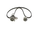 BOSCH 1 987 946 304 Timing Belt Kit