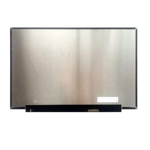 Écran LCD 13.3 pouces 1920x1200 EDP 30 broches dalle IPS fine LP133WU1