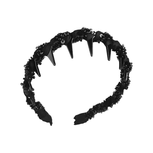 r[Ytwbhoh p - EFfBOp[eB[ wAt[v | r[Yt wAt[v ̓ Ǝ p[eB[ s w