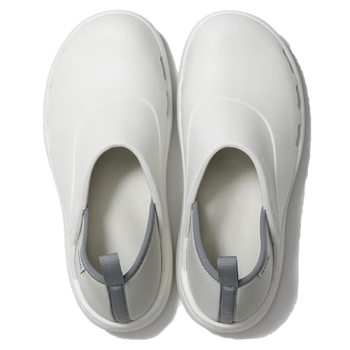 [TENTIAL] Jo[T_ NbO ~p ۉ h ~T_ g  Xbp jZbNX jp zCg L