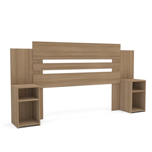 Encuentra reviews de Vitropiso para recamara los preferidos por los clientes. 30 Encuentra reviews de Vitropiso para recamara los preferidos por los clientes. 30