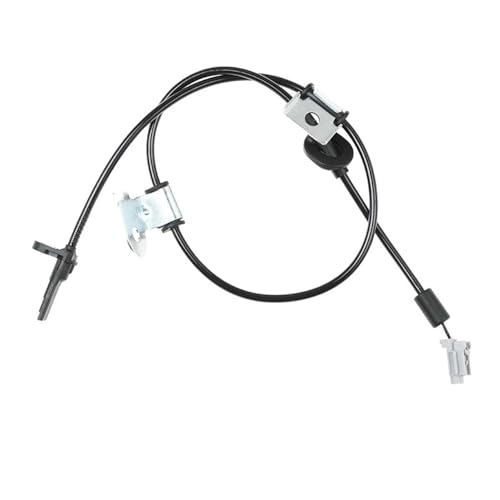 Capteur ABS pour réparer le voyant de frein Subaru Forester XT 2009 27540AG101