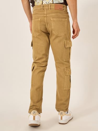 Image of Styli Men Jeans